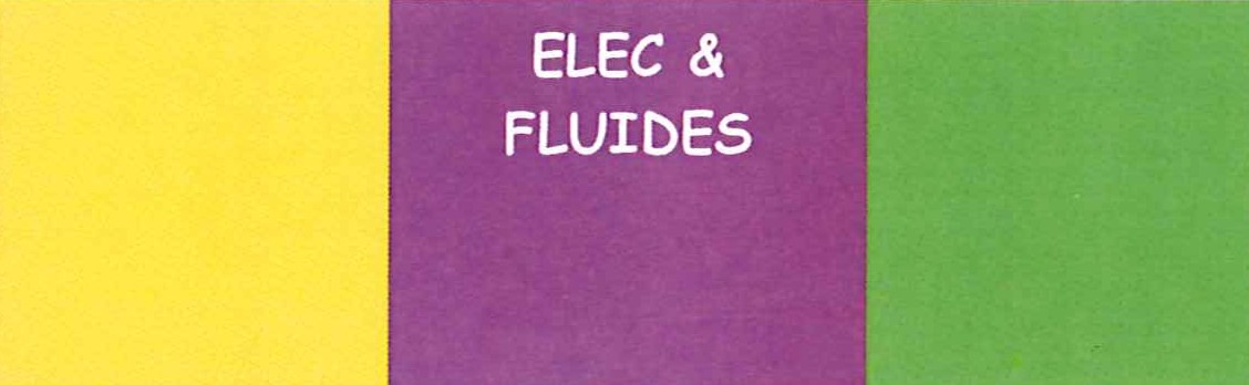 elecEtfluides