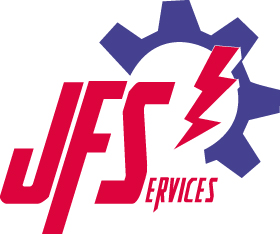 JF Services