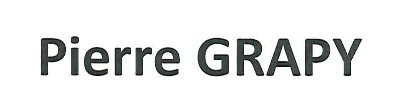 Pierre GRAPY logo