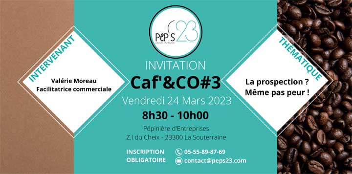 cafco3 2023