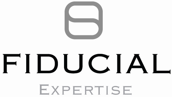  FIDUCIAL Expertise