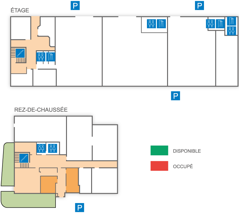 plan-min