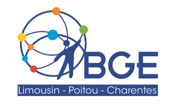 PERMANENCE BGE