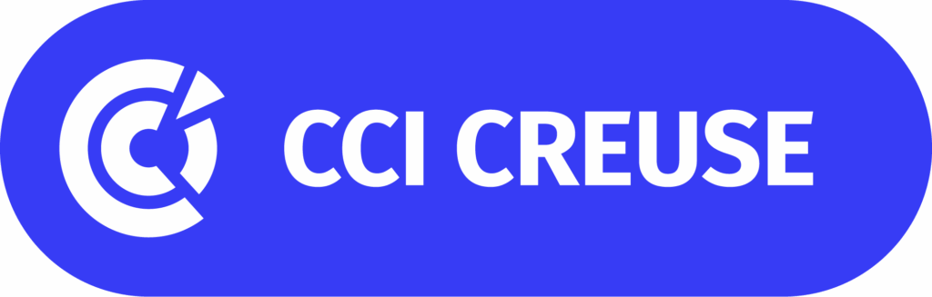 PERMANEE CCI