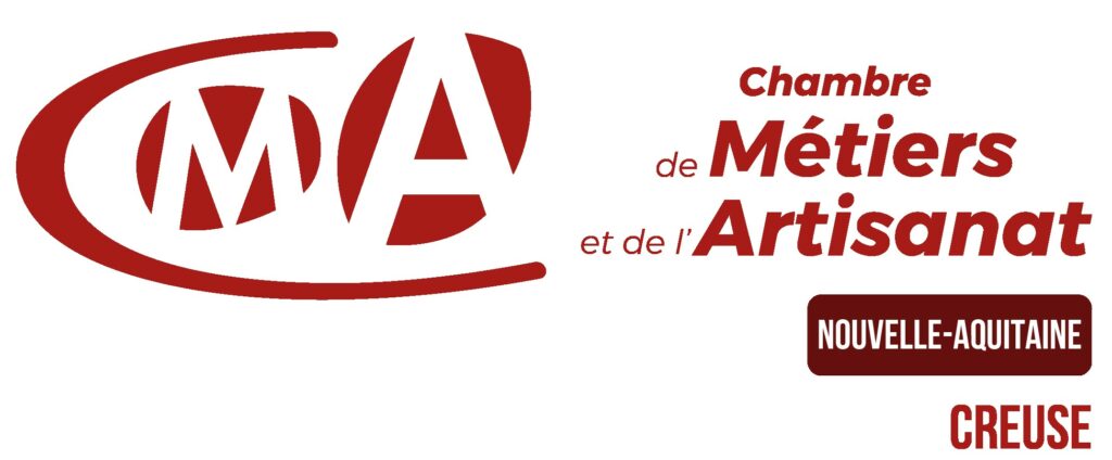 CMA le 03 septembres 2025 de 13h30 à 17h00