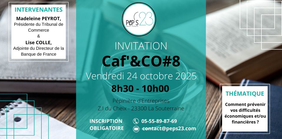 Caf'&Co#8_Vendredi 24 octobre 2025