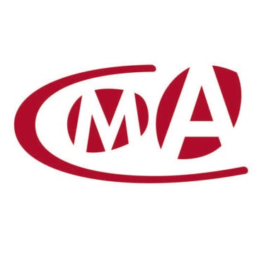 le 22 janvier 2026 de 09h00 &agrave; 12h30