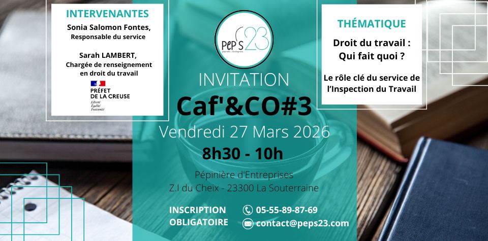 le 27 mars 2026 de 8h30 &agrave; 10h