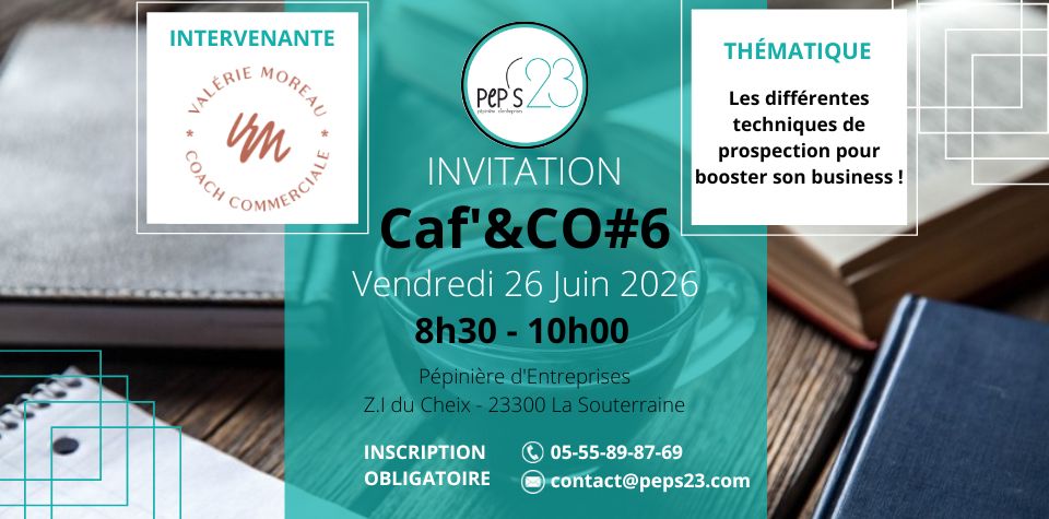 Vendredi 26 juin 2026 de 8h30 &agrave; 10h